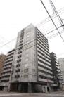 ブランズ札幌大通