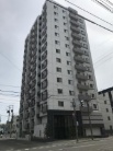 クリーンリバーフィネス静修学園前