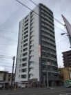 クルーザーバレーニューリーフ幌西S13