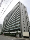 クリーンリバーフィネス札幌ミッドステージ
