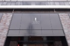 ザ・グランアルト札幌 苗穂ステーションタワー