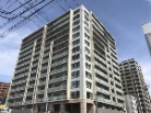 プレミスト札幌ステーション URBAN SEED