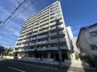 パークホームズ円山公園
