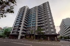 ブランシエラ札幌桑園