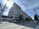 シティテラス宮ケ丘