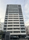 クリーンリバーフィネス北24条ステーションフロント