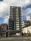 クレアホームズ札幌医大前プレステージ