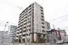 プレミスト円山公園鳳苑