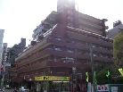 ライオンズマンション舞鶴第3