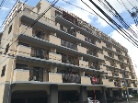 南薬院パークマンション
