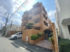 ロイヤルマンション浄水