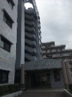 コスモテール吉塚