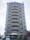 東峰マンション吉塚U