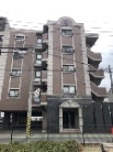 コアマンション住吉