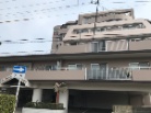 ライオンズマンション博多南第2