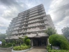 博多駅東パークホームズ