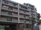 �A�v���[�Y��`�O