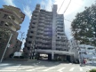 リーベスト竹下駅前