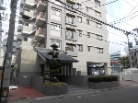 パークエステート博多