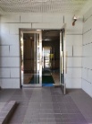 アーバンパレスアルカディア博多駅東