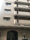 ふよう駅東ハイツ
