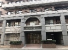 コアマンション博多駅南