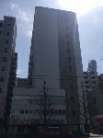 ローズマンション第二博多