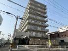 エバーライフ博多駅南