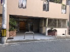 東峰マンション博多駅南