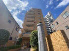 ダイアパレスグランステージ博多参番館