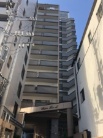 �A���s�[���_���w