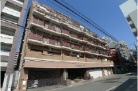 ロワールマンション大濠