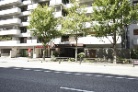ロワールマンション西公園3