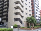 ライオンズプラザ大濠公園