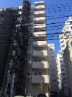東峰マンション西公園