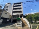 ミツワマンション高砂3
