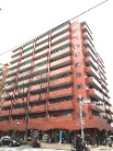 シャンボール赤坂