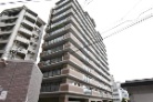 赤坂けやき通りシティハウス