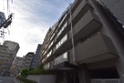 大手門パークファミリア