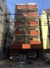 アンピール大名
