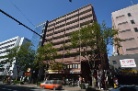 ライオンズマンション大名