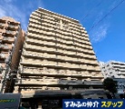 ライオンズプラザ平尾