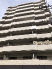 シティマンション平尾