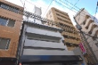 シティマンション薬院