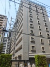 薬院中央パークホームズイーストコート