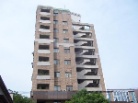 シャトレ薬院