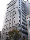 浄水通りパークホームズ