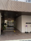 コープ野村大橋