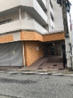 ロワールマンション大橋5