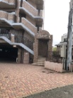 アーバンパレス大橋